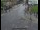 Webcam in London, 1.1 mi away