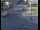 Webcam in London, 0.7 mi away