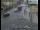 Webcam in London, 0.2 mi away