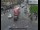 Webcam in London, 1.1 mi away