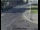 Webcam in London, 0.2 mi away