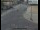 Webcam in London, 0.2 mi away