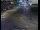 Webcam in London, 91.8 km entfernt