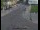 Webcam in London, 26.8 km entfernt