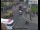 Webcam in London, 1.1 km entfernt