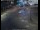 Webcam in Londres, 75.9 km