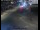 Webcam in London, 3.6 km entfernt