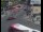 Webcam in Londra, 75.8 km