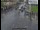 Webcam in Londra, 0.7 km