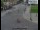 Webcam in London, 0.2 mi away