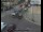 Webcam in London, 0.2 mi away