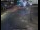 Webcam in London, 0.2 mi away