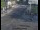 Webcam in London, 1.1 km entfernt