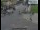 Webcam in London, 0.2 mi away