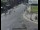 Webcam in London, 0.2 mi away