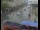 Webcam in London, 0.5 mi away