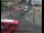 Webcam in London, 0.2 mi away