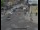 Webcam in London, 5.5 mi away