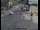 Webcam in London, 14.3 km
