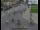 Webcam in London, 0.2 mi away