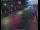 Webcam in London, 0.5 km entfernt