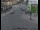 Webcam in London, 0.7 km