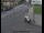 Webcam in London, 0.2 mi away