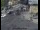 Webcam in Londres, 14.3 km