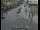 Webcam in London, 22.6 mi away