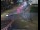 Webcam in Londra, 1.3 km