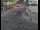 Webcam in London, 0.5 mi away
