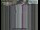 Webcam in London, 0.2 mi away