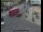 Webcam in Londra, 1.6 km