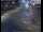 Webcam in London, 1.7 km entfernt
