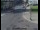 Webcam in Londres, 75.9 km