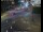 Webcam in London, 35.4 mi away