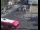 Webcam in Londra, 1.9 km