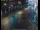 Webcam in London, 0.2 mi away