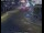 Webcam in Londres, 1.1 km