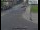 Webcam in London, 0.2 mi away