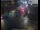 Webcam in Londra, 0.7 km