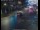 Webcam in London, 0.5 mi away
