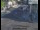 Webcam in London, 0.2 mi away