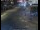 Webcam in London, 1.1 km