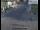 Webcam in London, 1.1 km entfernt