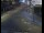 Webcam in London, 29.3 mi away