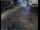 Webcam in London, 0.2 mi away