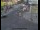Webcam in Londra, 88.8 km
