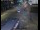 Webcam in Londra, 91.8 km