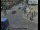 Webcam in London, 1.3 km